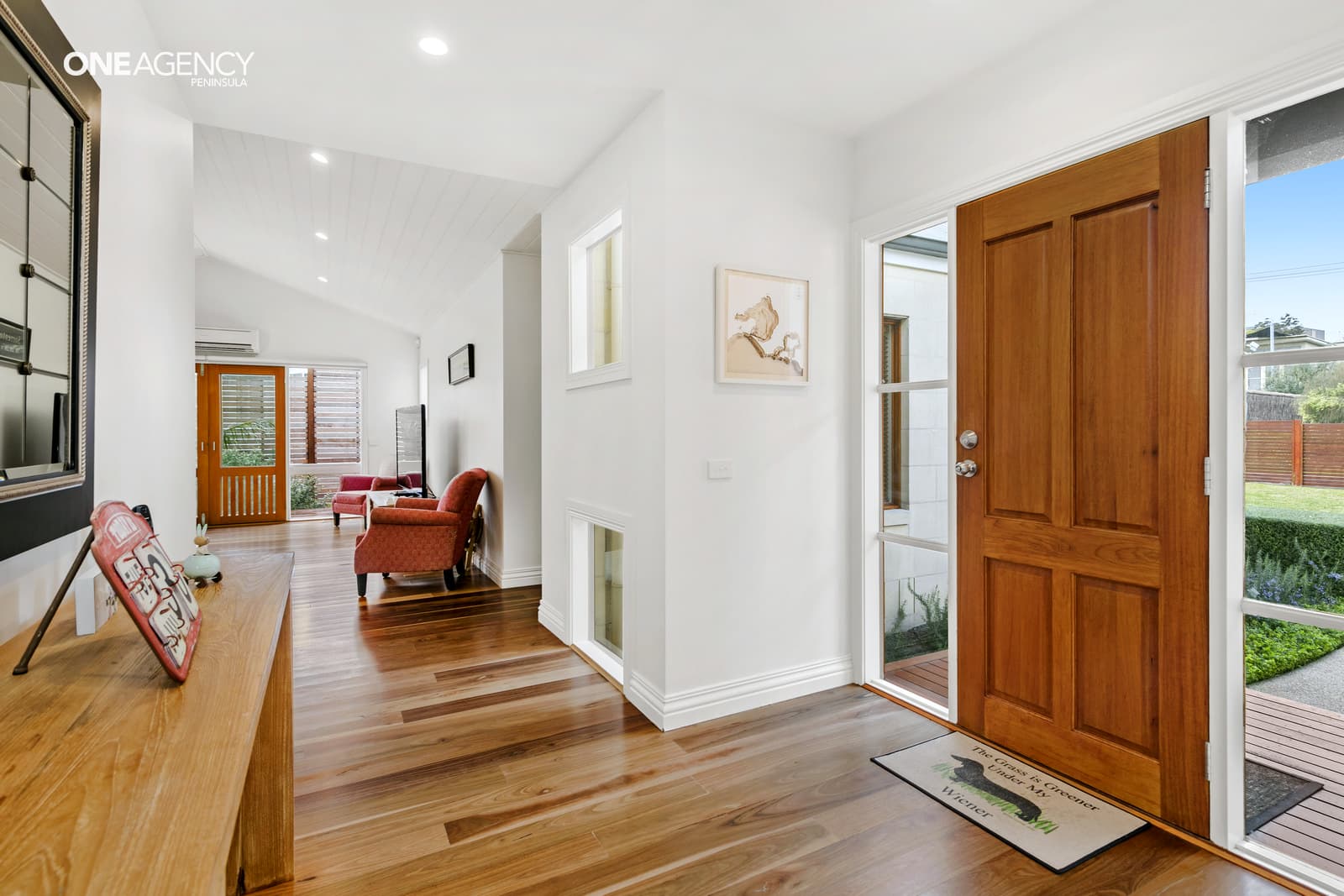 32 Dark Parade, Sorrento, Sorrento - Thumbnail 6