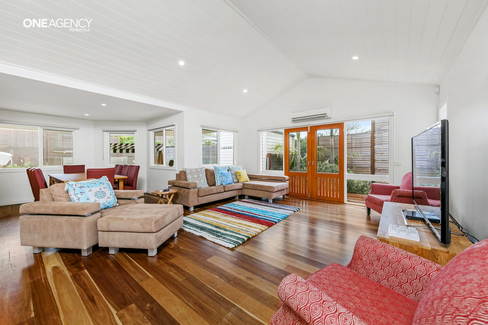 32 Dark Parade, Sorrento, Sorrento - Thumbnail 7
