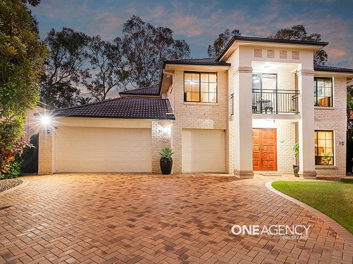 29 Dulwich Place, Forest Lake, Forest Lake - Thumbnail 3