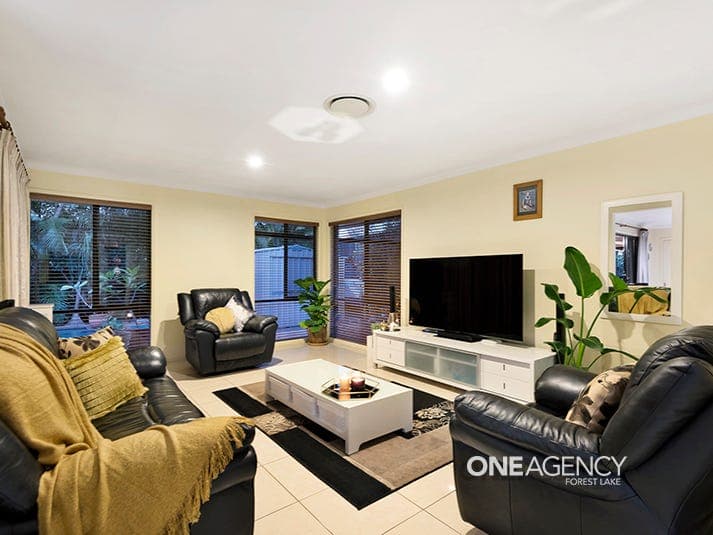 29 Dulwich Place, Forest Lake, Forest Lake - Thumbnail 4