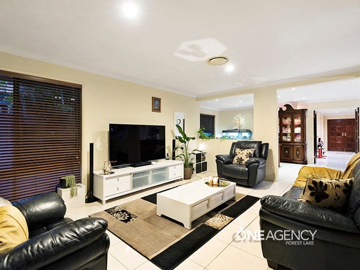 29 Dulwich Place, Forest Lake, Forest Lake - Thumbnail 5