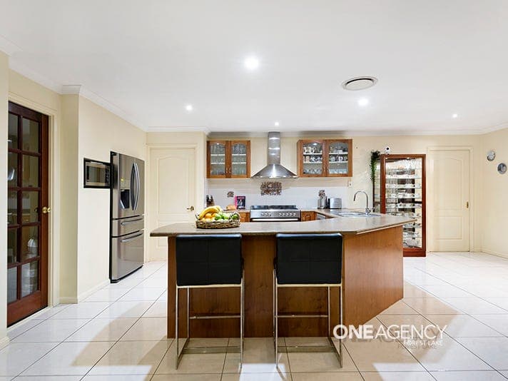29 Dulwich Place, Forest Lake, Forest Lake - Thumbnail 6