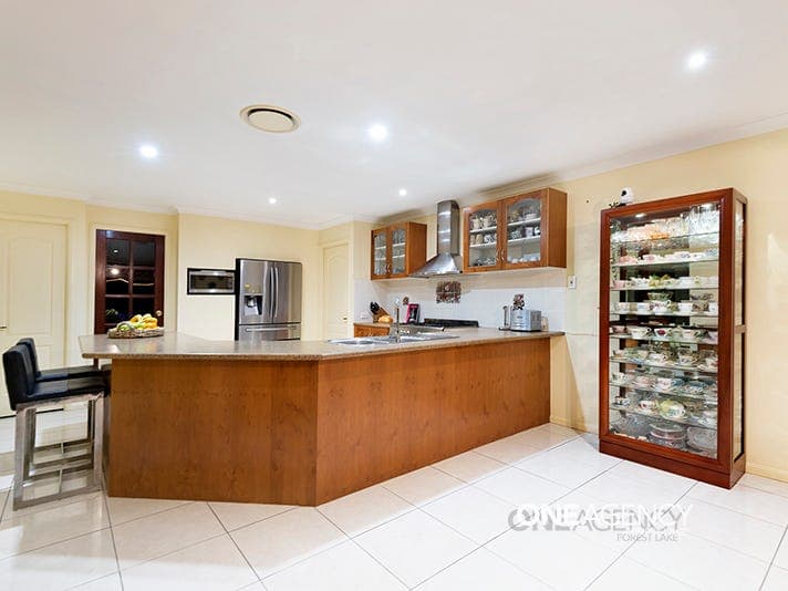 29 Dulwich Place, Forest Lake, Forest Lake - Thumbnail 7