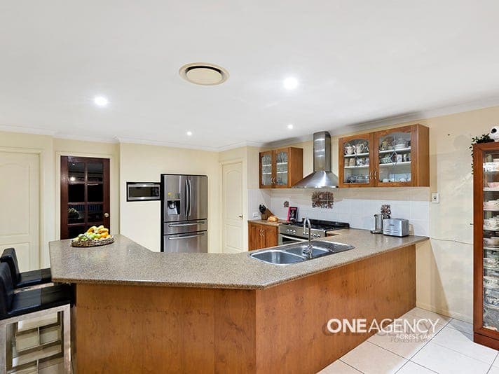 29 Dulwich Place, Forest Lake, Forest Lake - Thumbnail 8