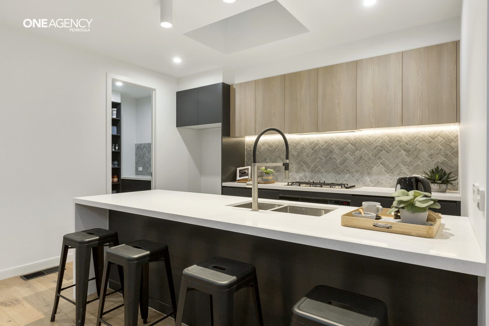 3/27 Codrington Street, Dromana, Dromana - Thumbnail 6