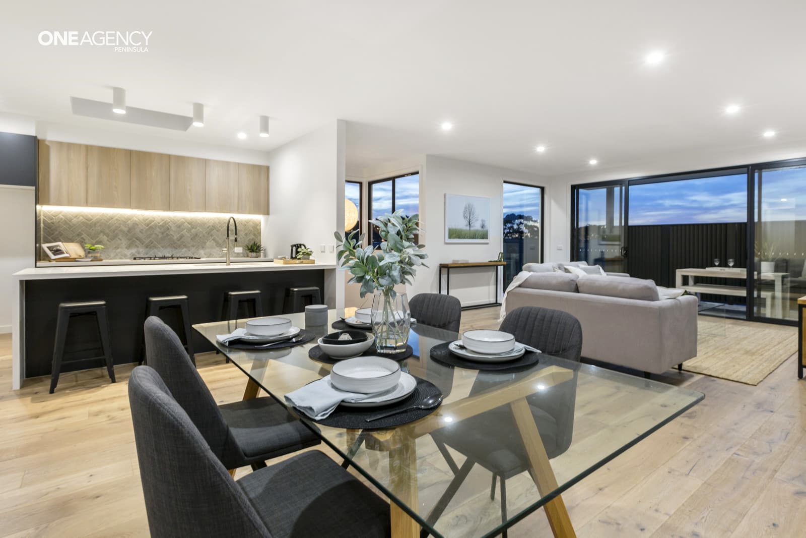 3/27 Codrington Street, Dromana, Dromana - Thumbnail 7