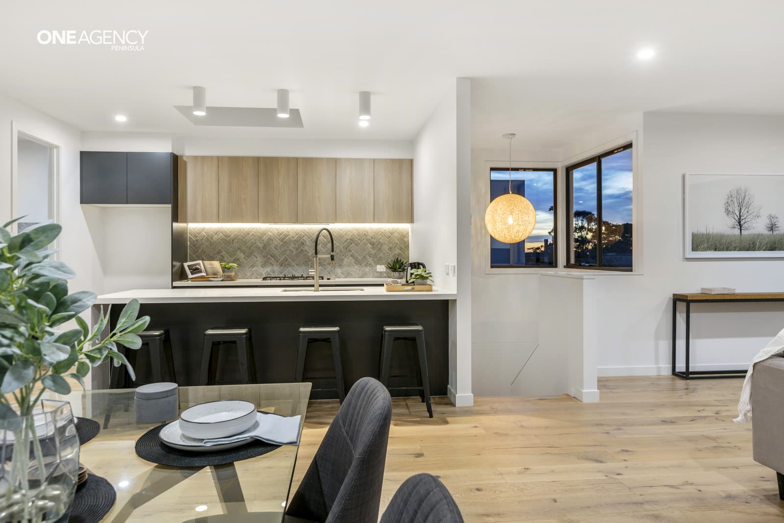3/27 Codrington Street, Dromana, Dromana - Thumbnail 8