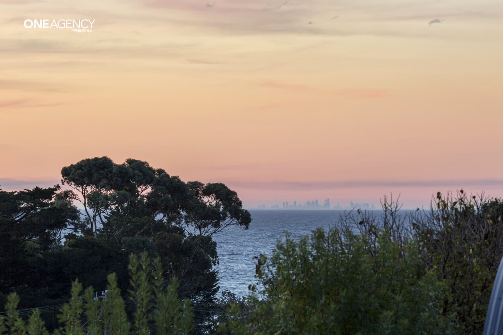 3/27 Codrington Street, Dromana, Dromana - Thumbnail 3