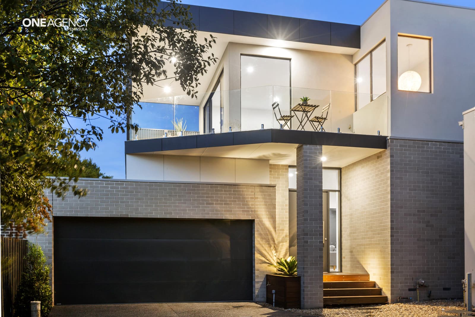 3/27 Codrington Street, Dromana, Dromana - Image 1