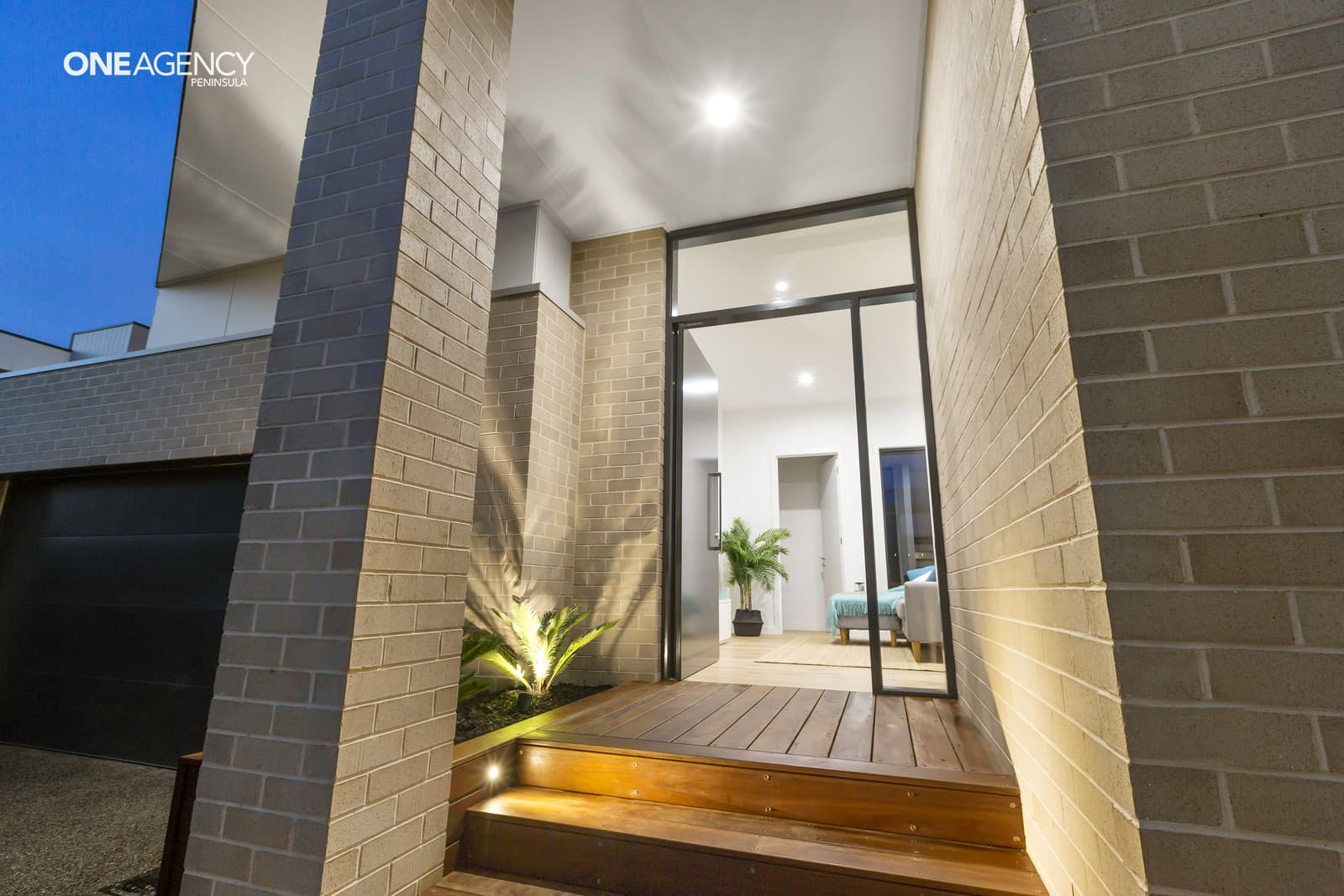 3/27 Codrington Street, Dromana, Dromana - Thumbnail 2