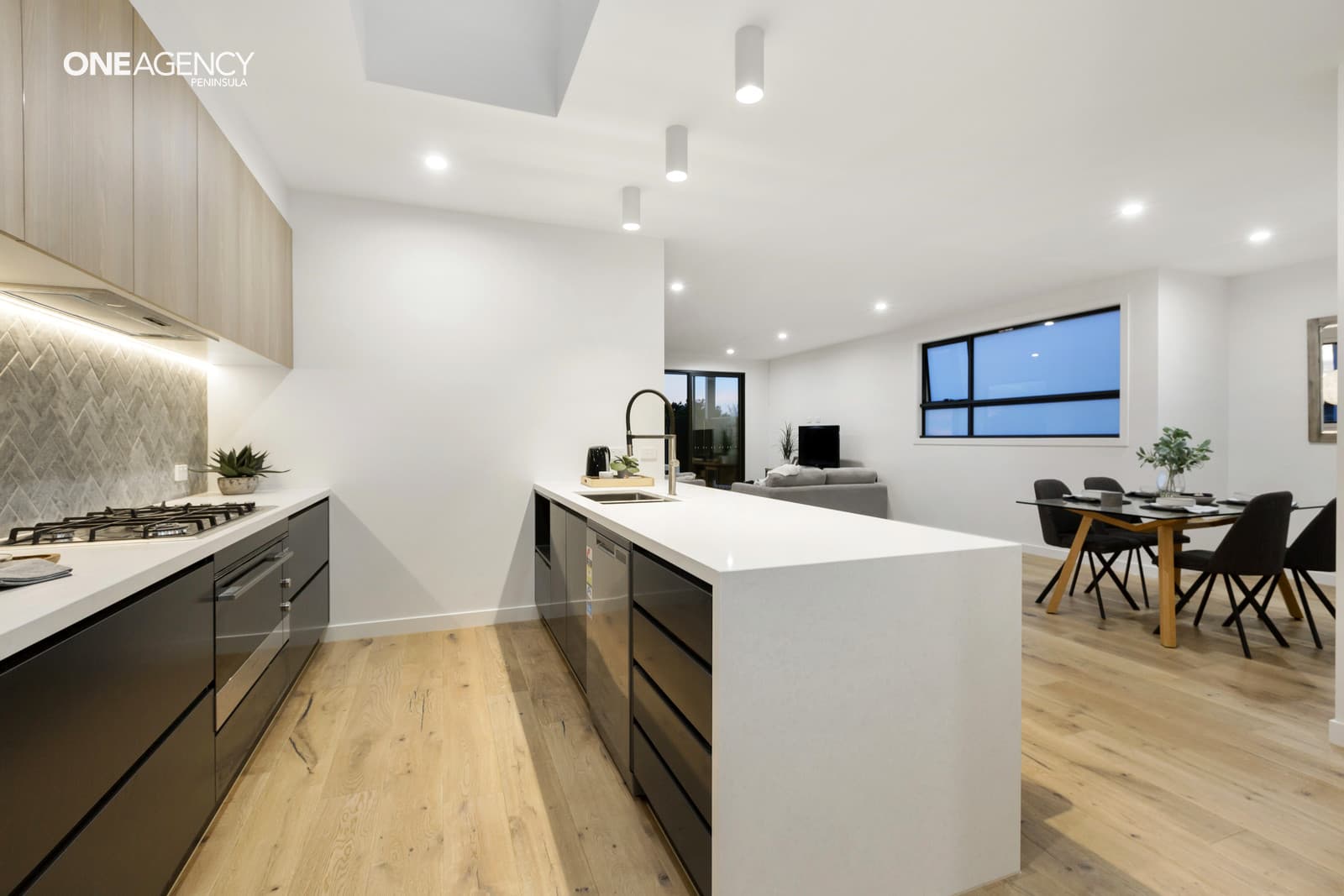 3/27 Codrington Street, Dromana, Dromana - Thumbnail 4