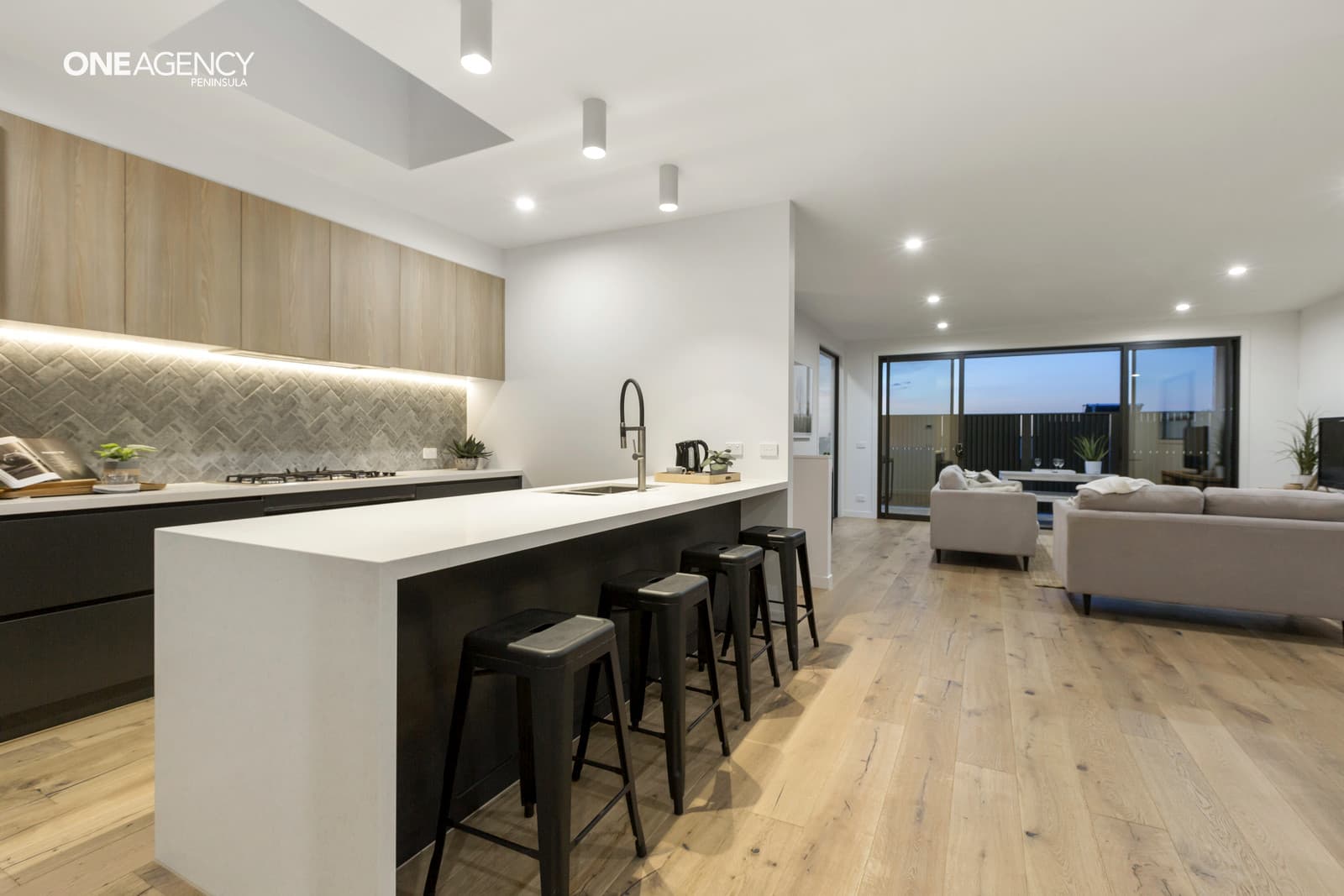 3/27 Codrington Street, Dromana, Dromana - Thumbnail 5