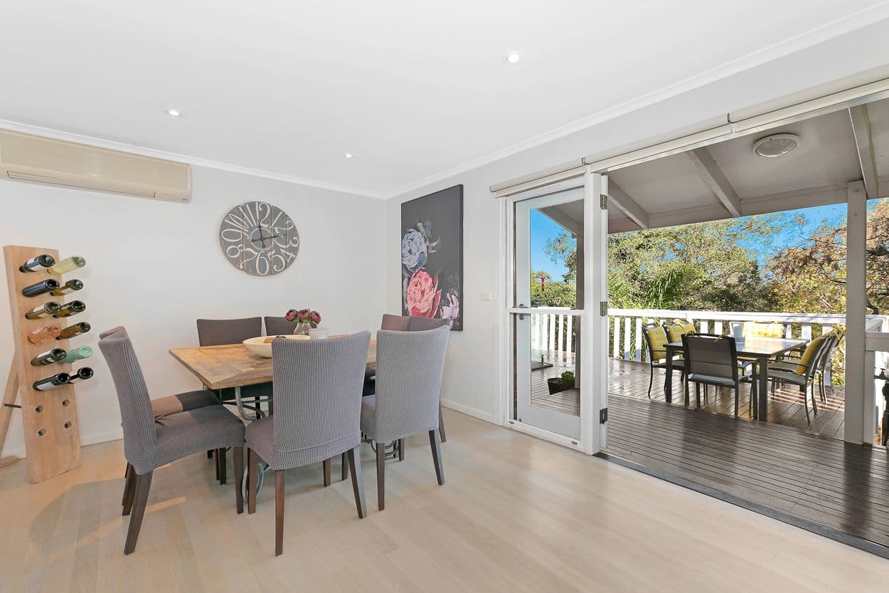 57 Parni Place, Frenchs Forest, Frenchs Forest - Thumbnail 2