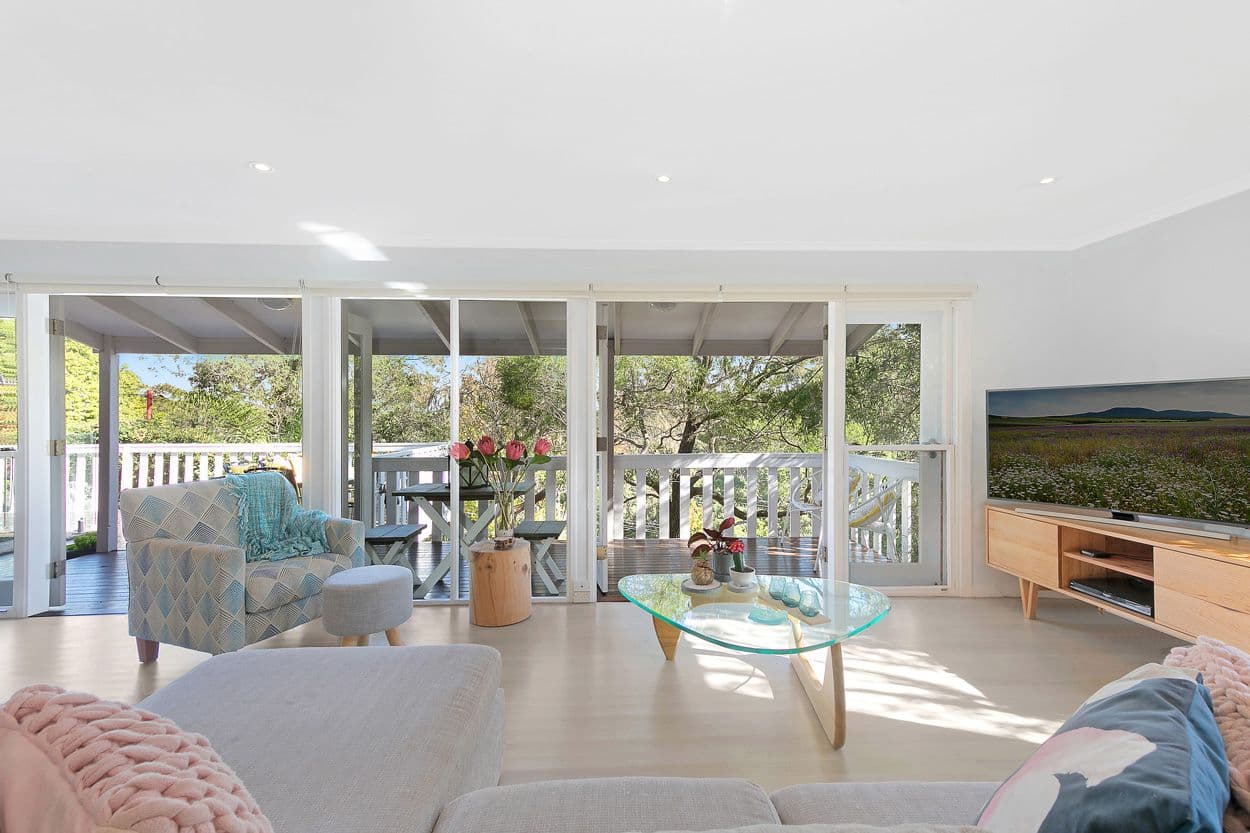 57 Parni Place, Frenchs Forest, Frenchs Forest - Thumbnail 3