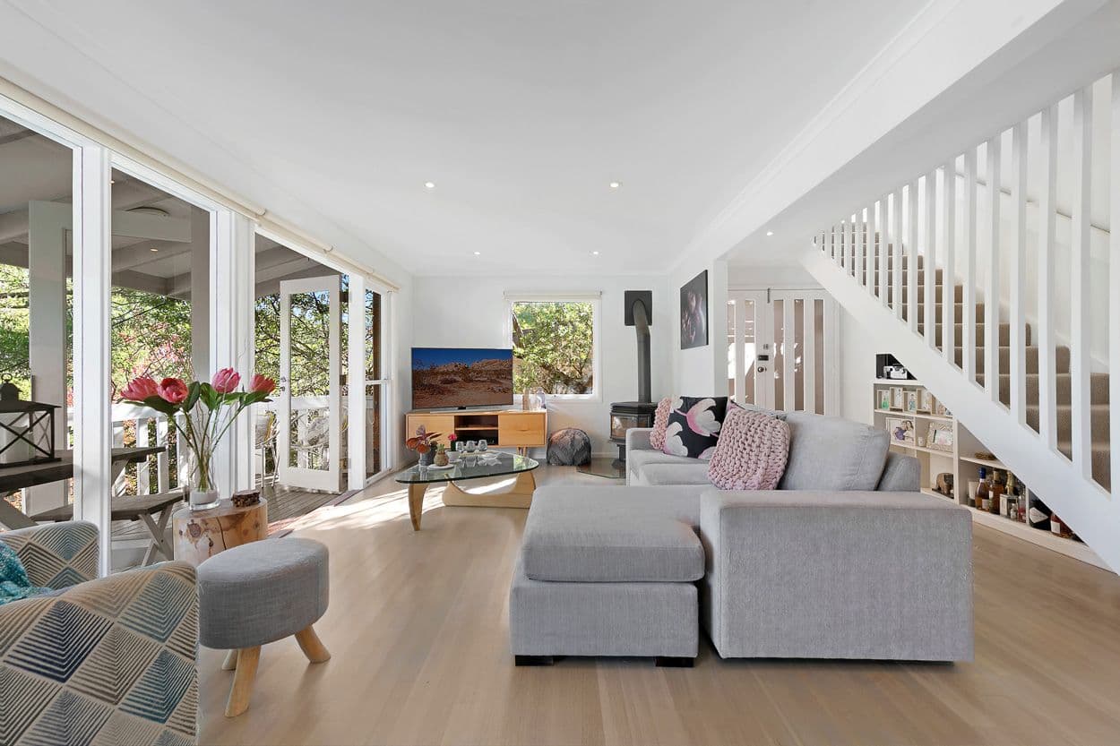 57 Parni Place, Frenchs Forest, Frenchs Forest - Thumbnail 4