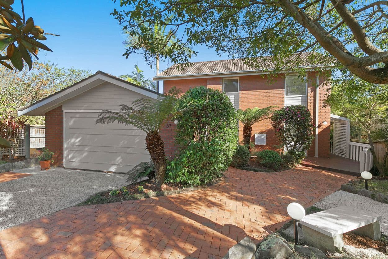 57 Parni Place, Frenchs Forest, Frenchs Forest - Thumbnail 5