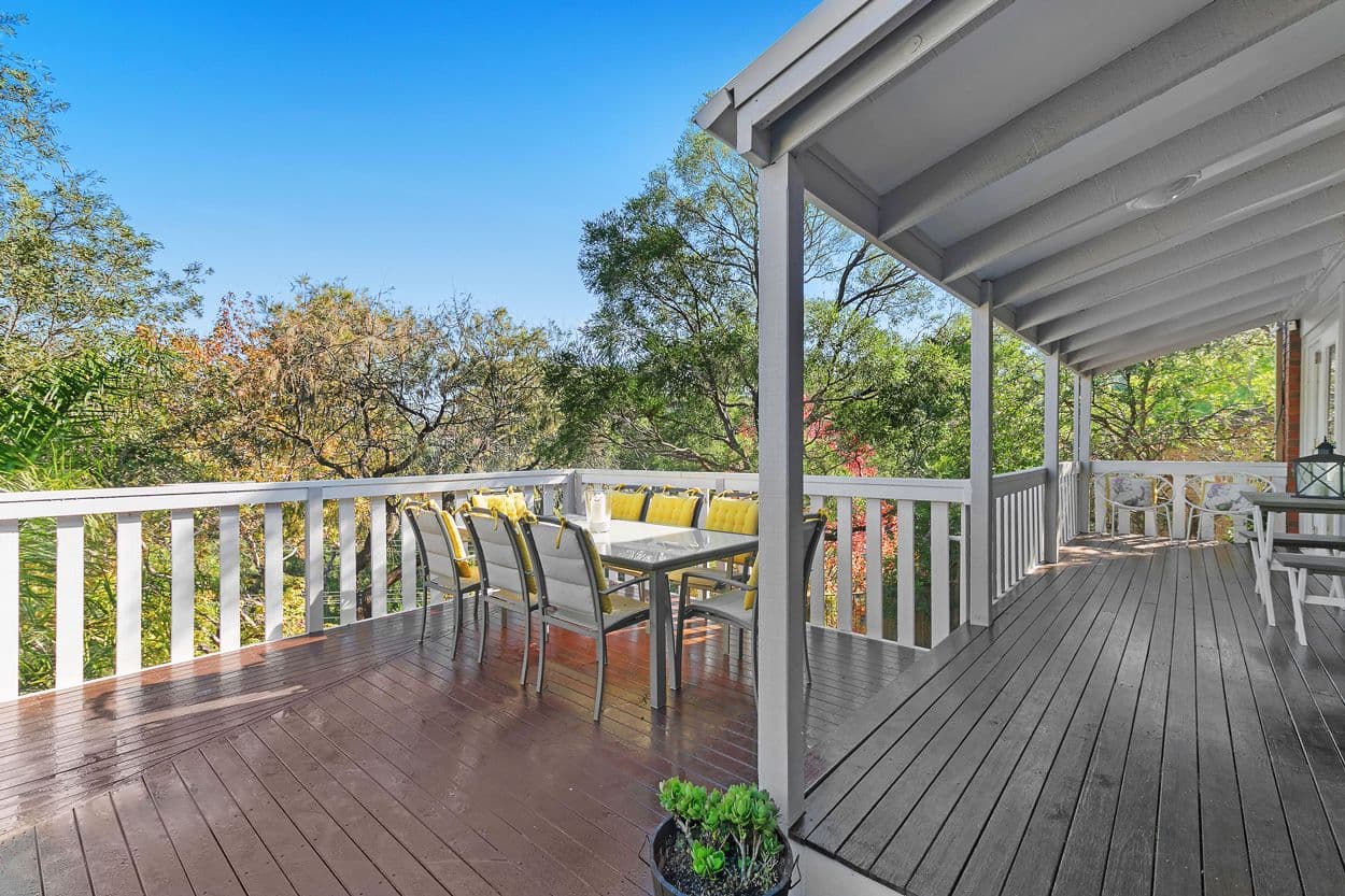 57 Parni Place, Frenchs Forest, Frenchs Forest - Thumbnail 6