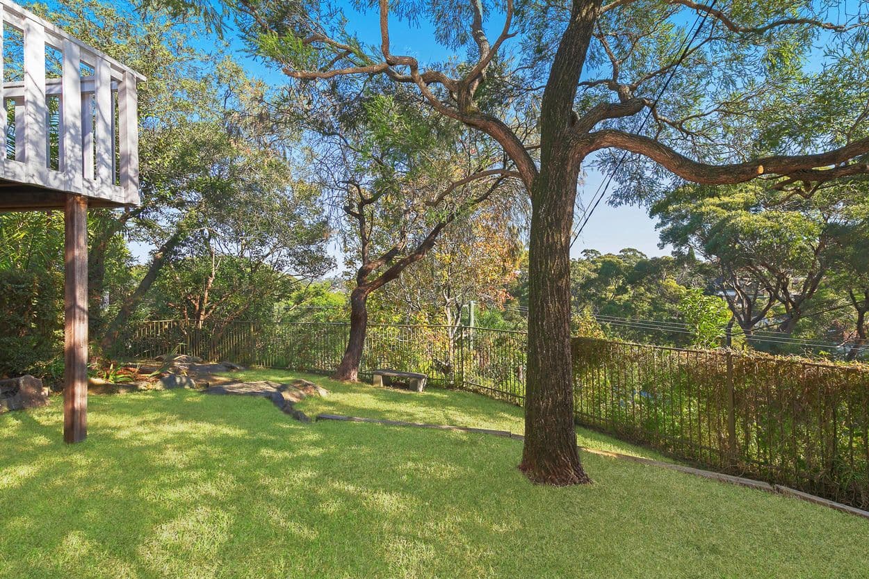 57 Parni Place, Frenchs Forest, Frenchs Forest - Thumbnail 8
