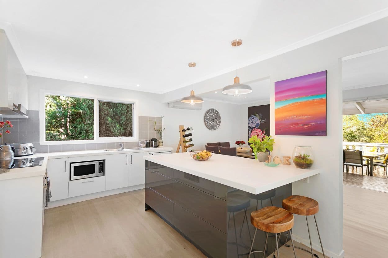 57 Parni Place, Frenchs Forest, Frenchs Forest - Image 1