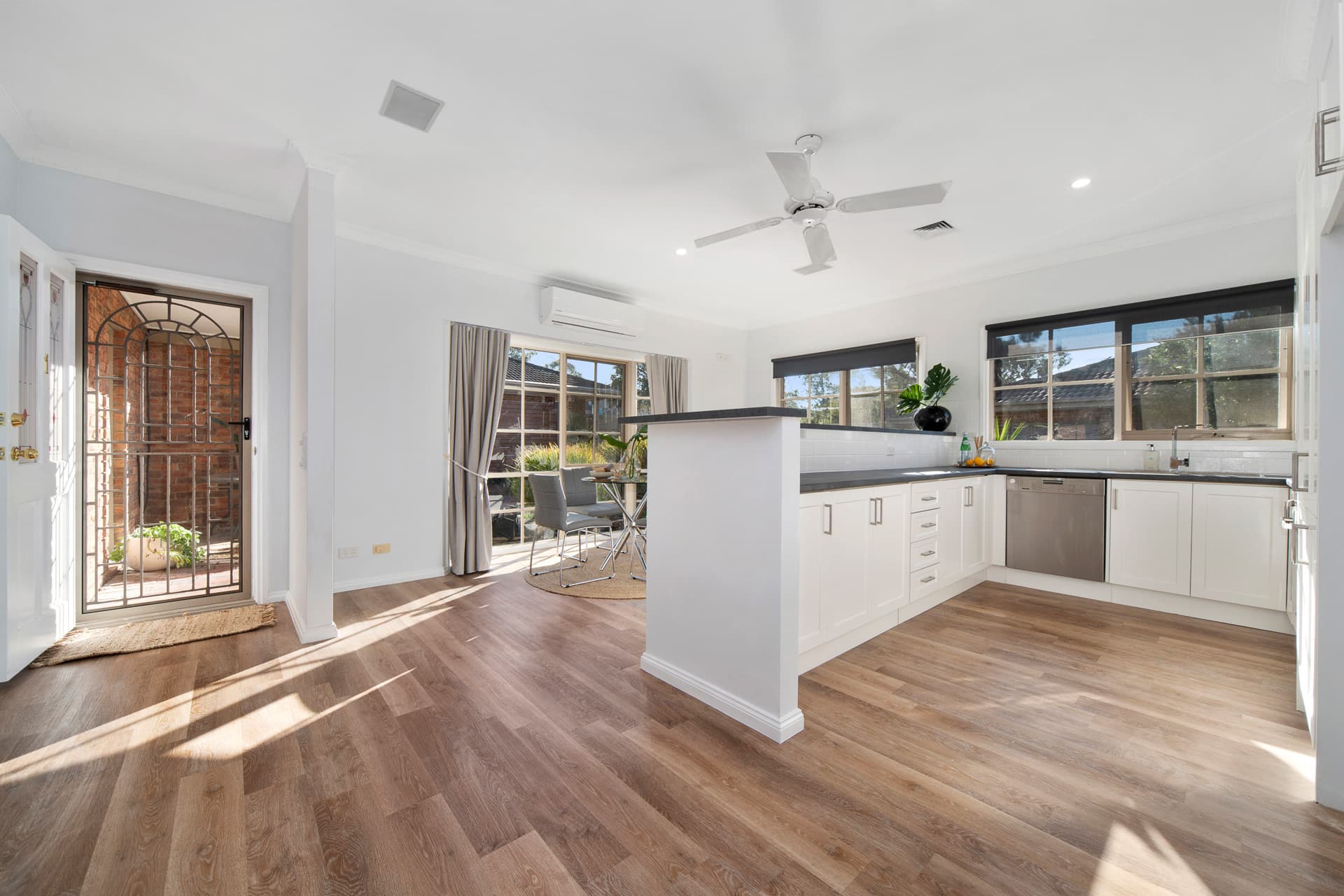 1/3 Villiers Street, Frankston South, Frankston South - Thumbnail 2