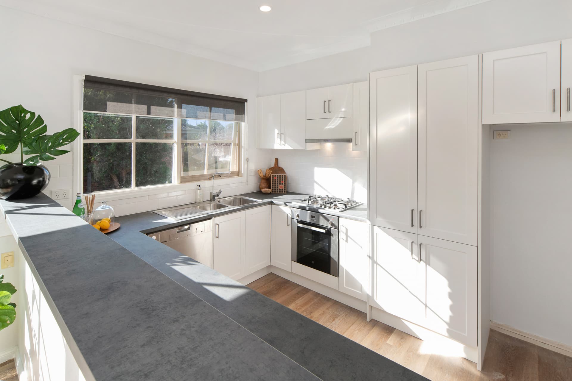 1/3 Villiers Street, Frankston South, Frankston South - Thumbnail 3