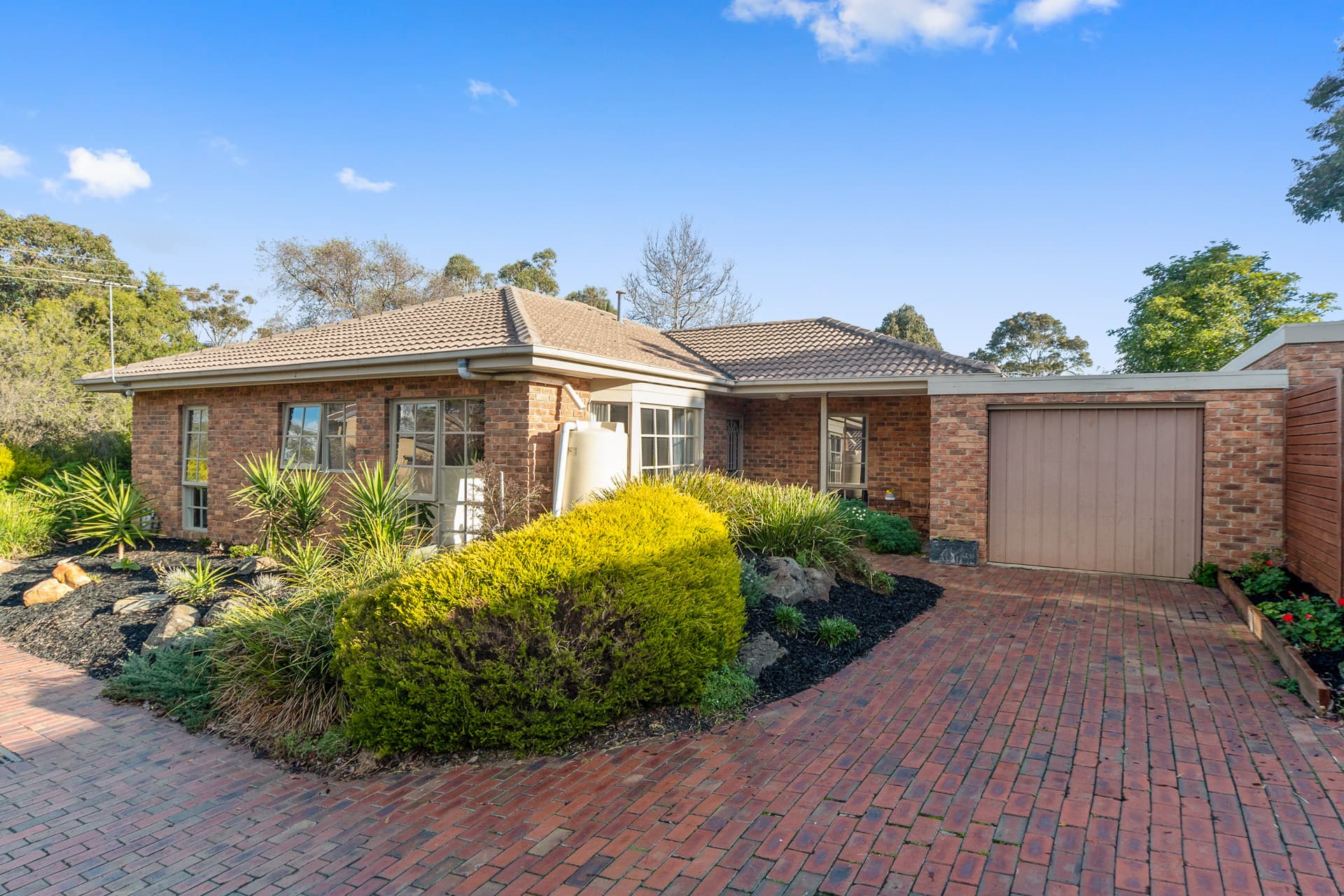 1/3 Villiers Street, Frankston South, Frankston South - Image 1