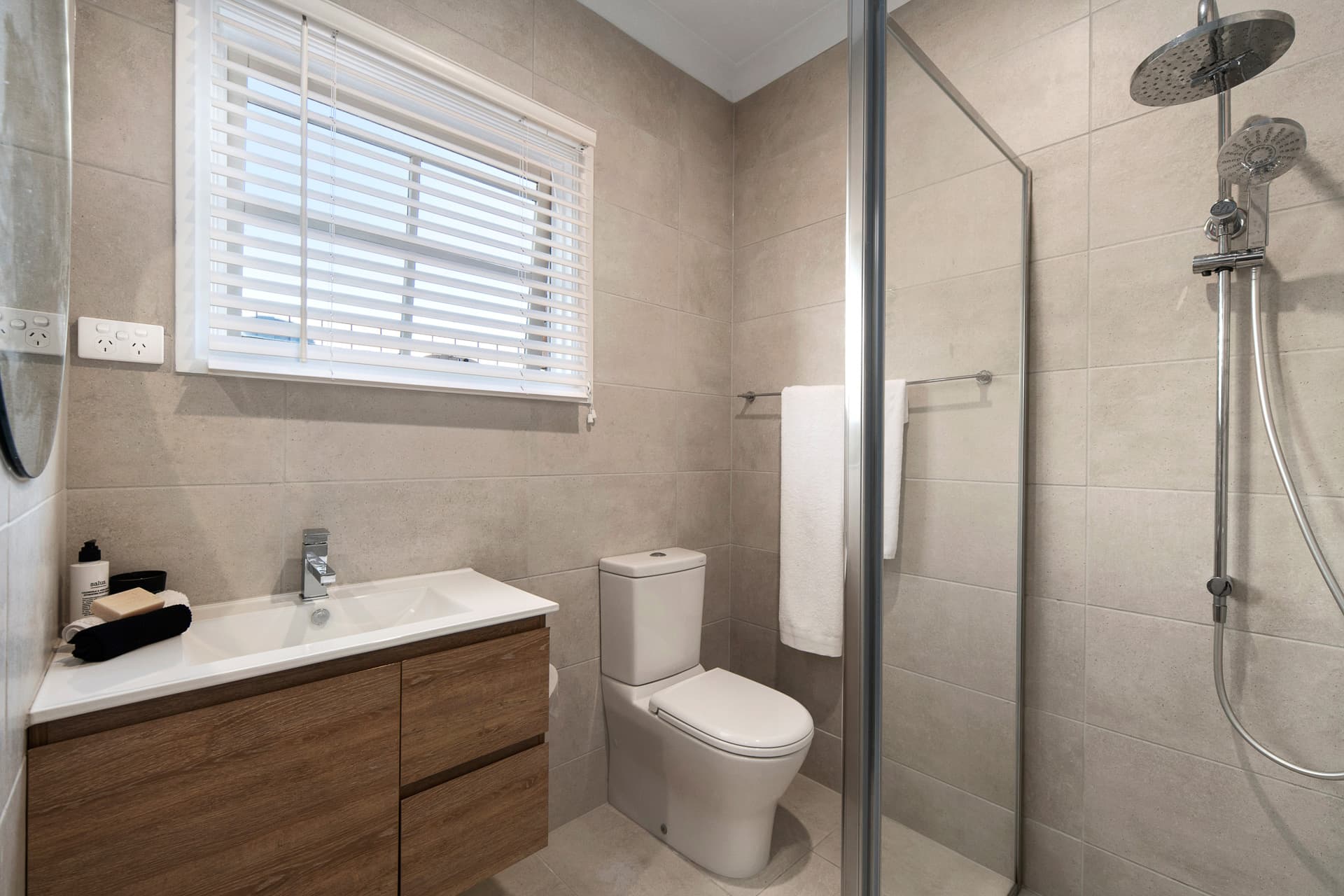 1/3 Villiers Street, Frankston South, Frankston South - Thumbnail 8