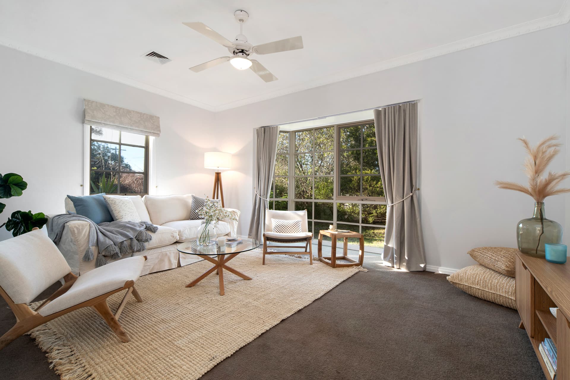 1/3 Villiers Street, Frankston South, Frankston South - Thumbnail 6