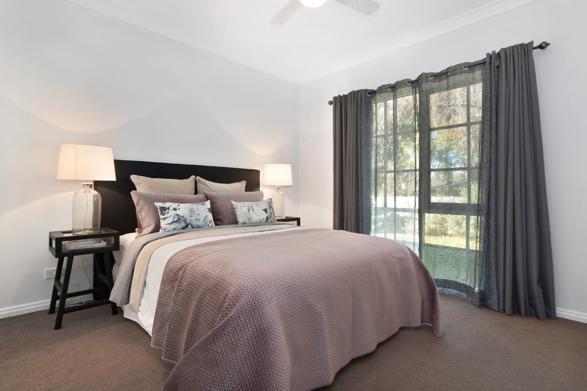 1/3 Villiers Street, Frankston South, Frankston South - Thumbnail 7