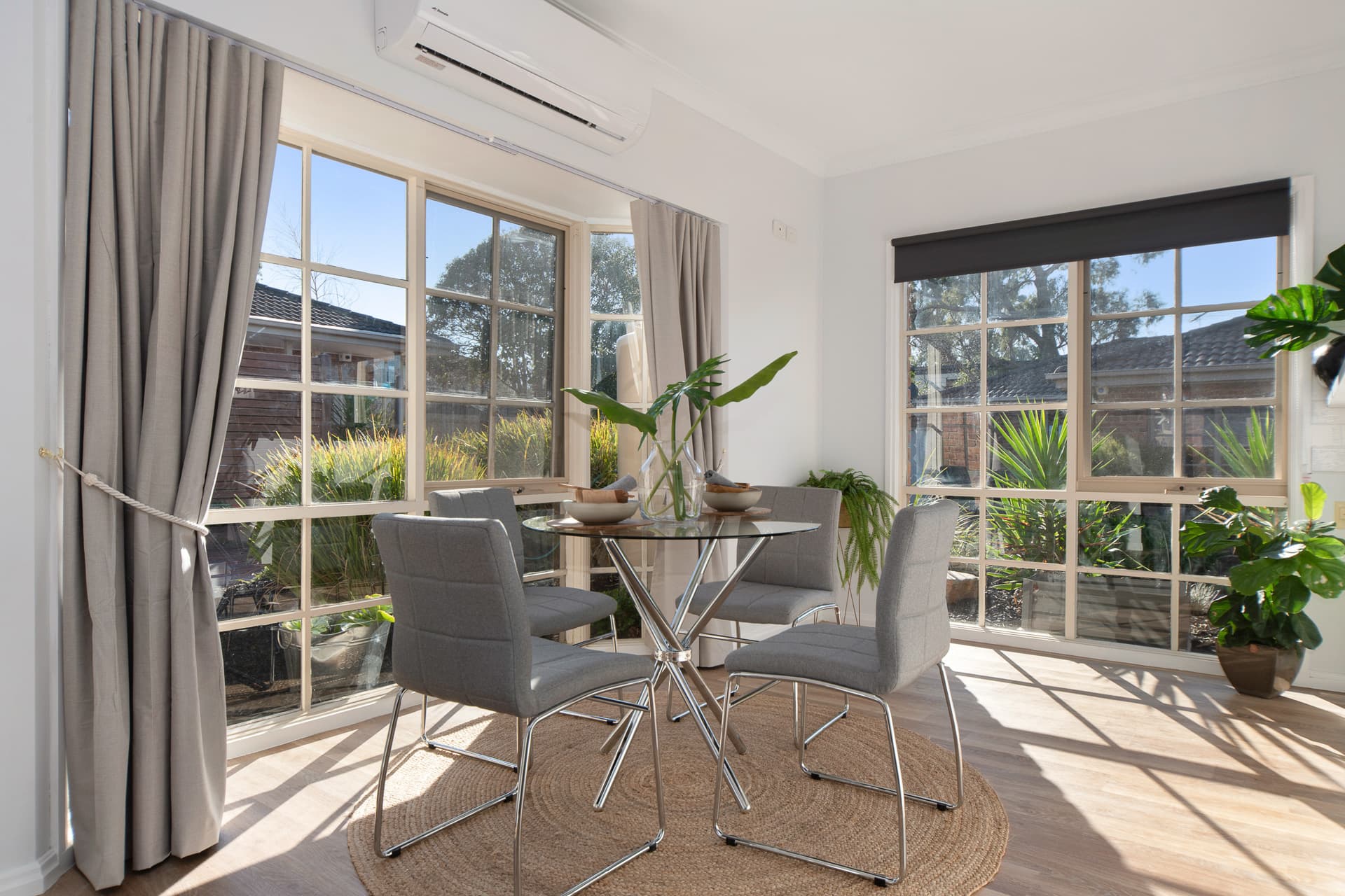 1/3 Villiers Street, Frankston South, Frankston South - Thumbnail 5