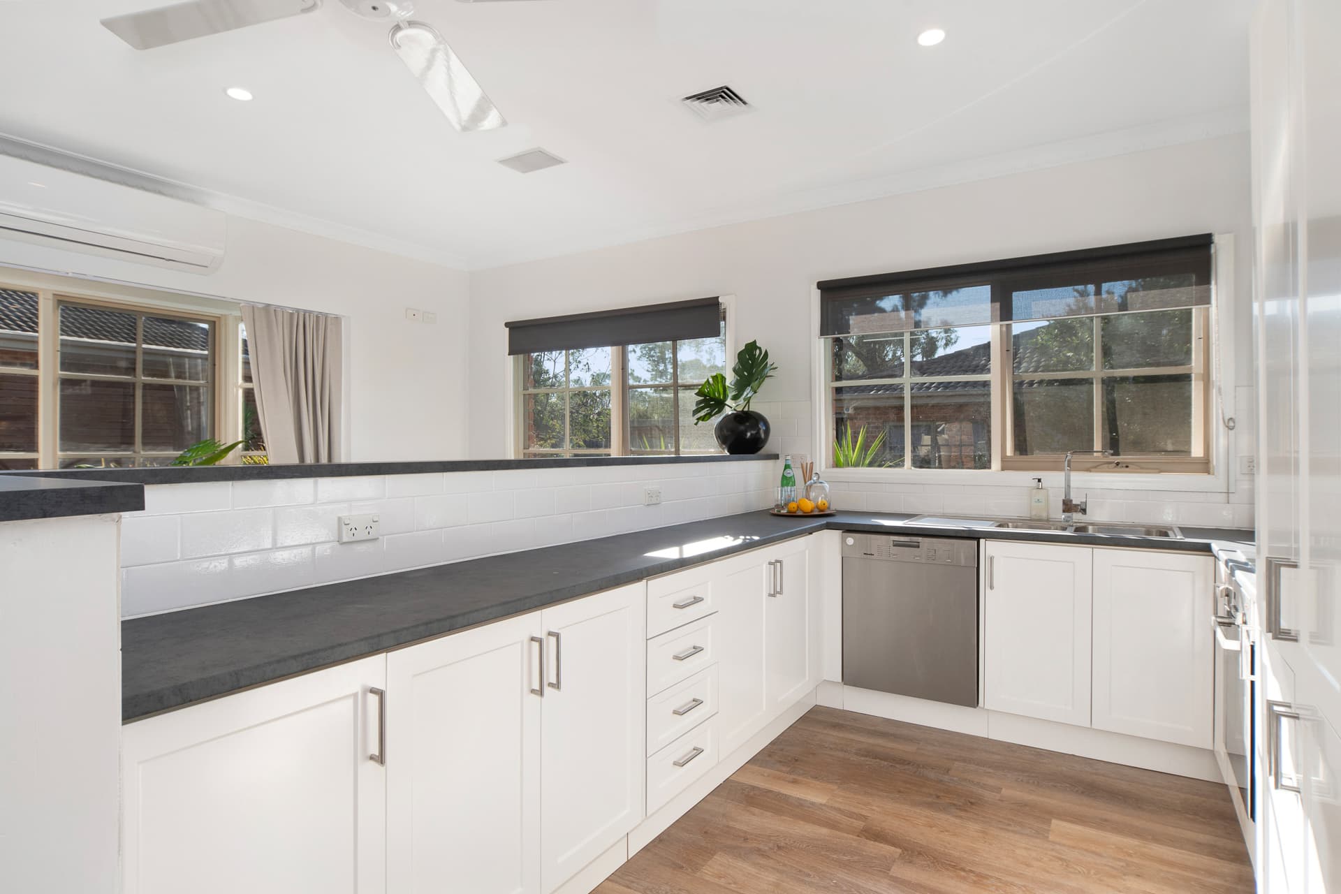 1/3 Villiers Street, Frankston South, Frankston South - Thumbnail 4