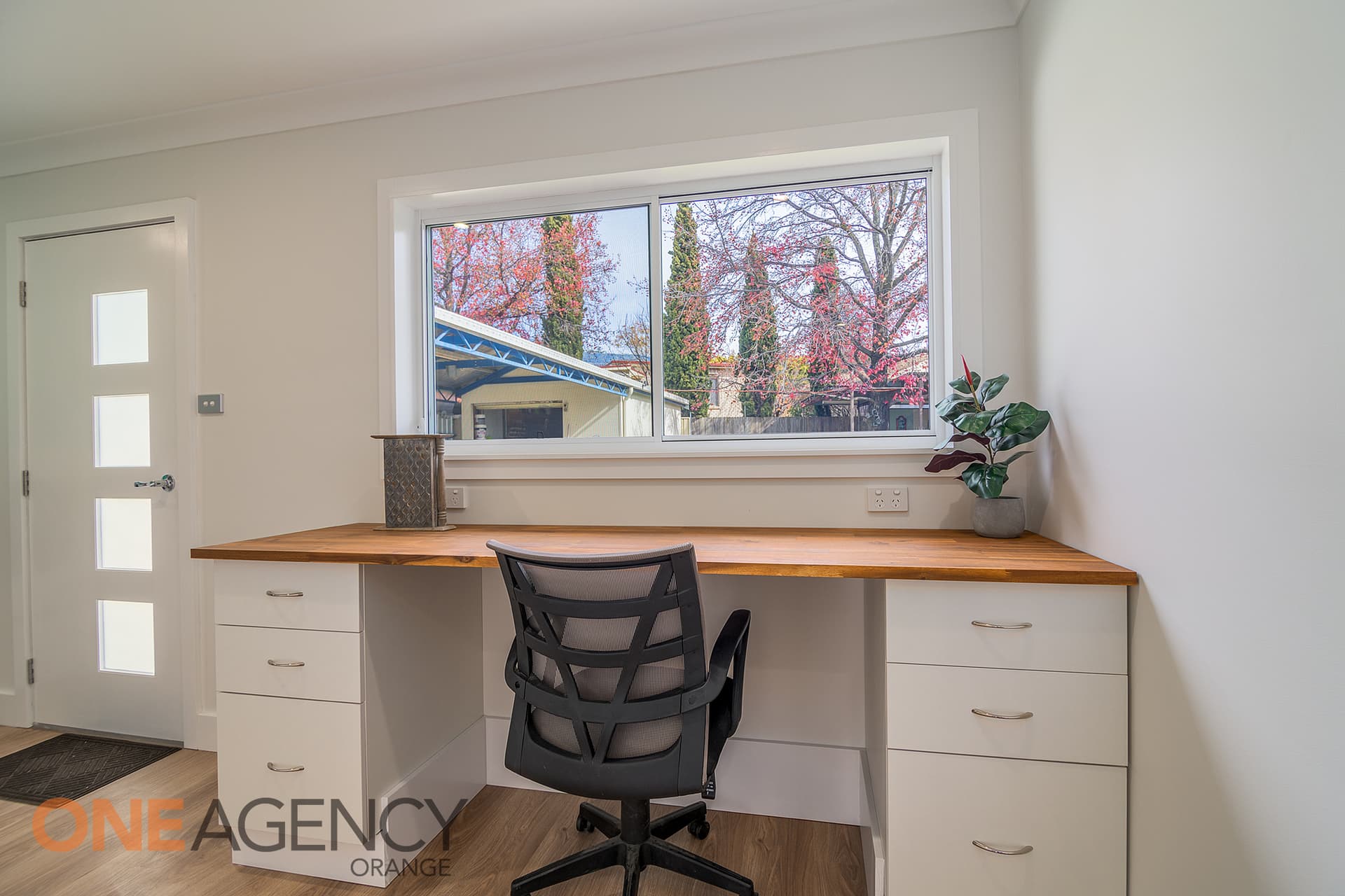 9 Burrendong Way, Orange, Orange - Thumbnail 4