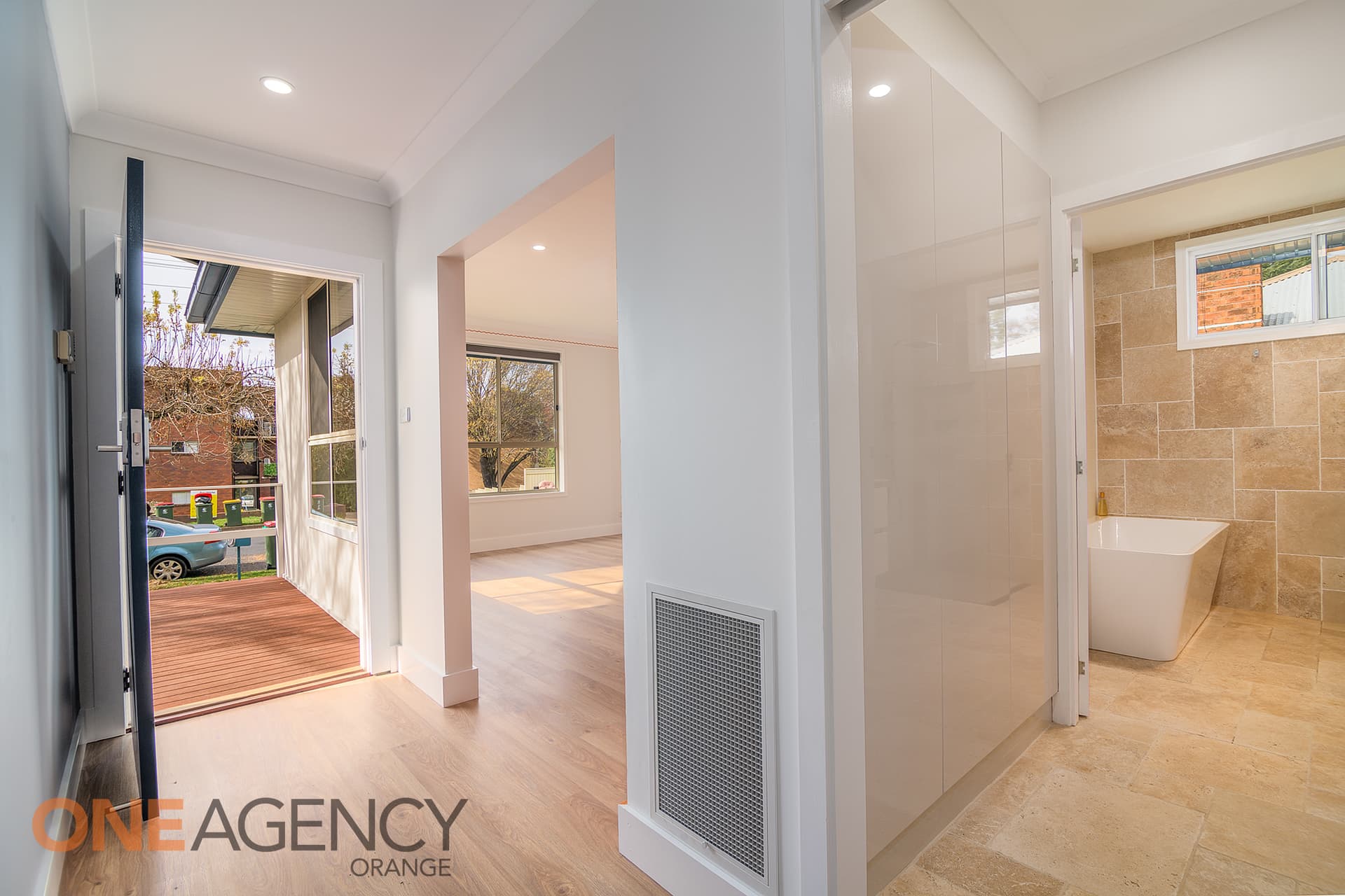 9 Burrendong Way, Orange, Orange - Thumbnail 5