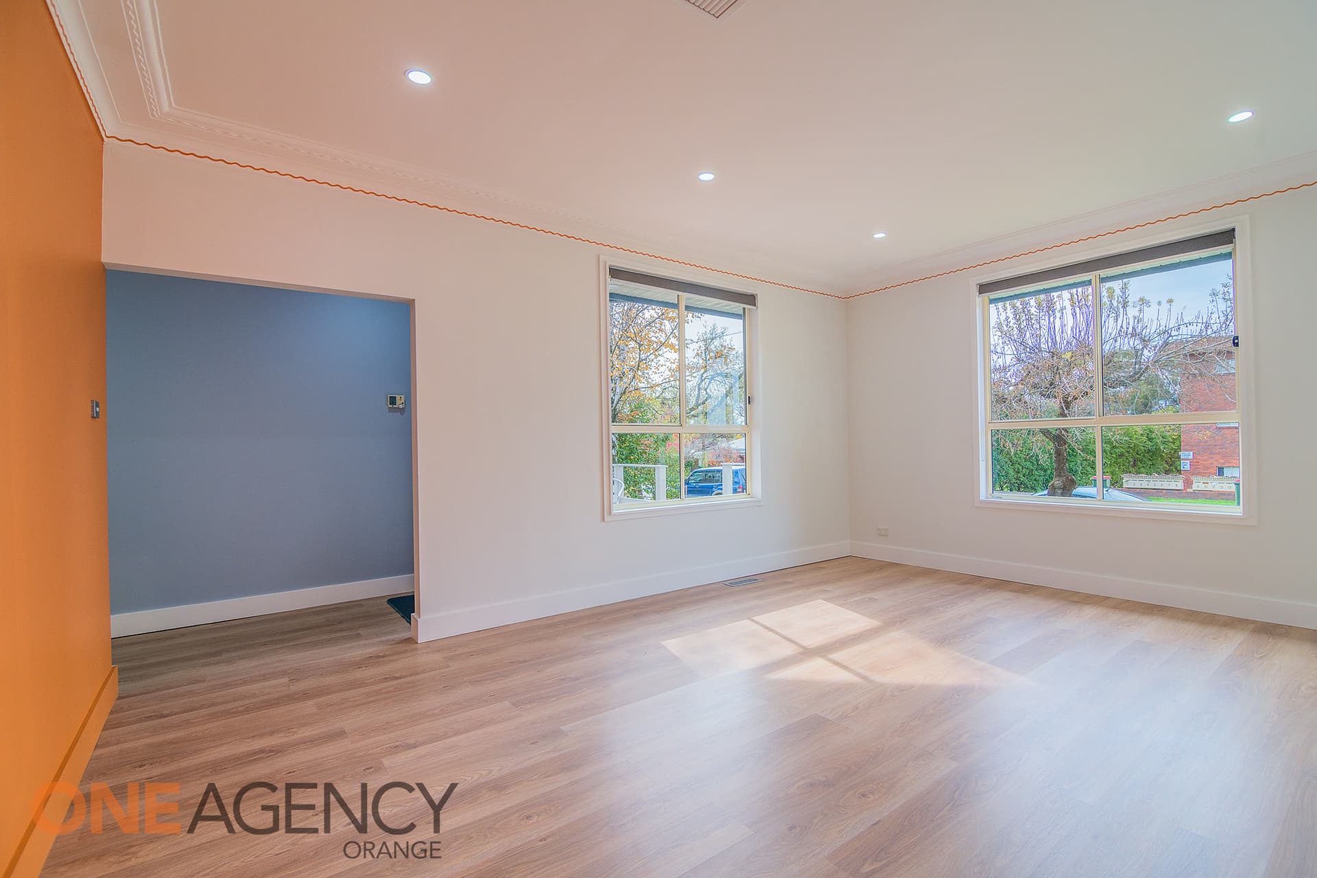 9 Burrendong Way, Orange, Orange - Thumbnail 6