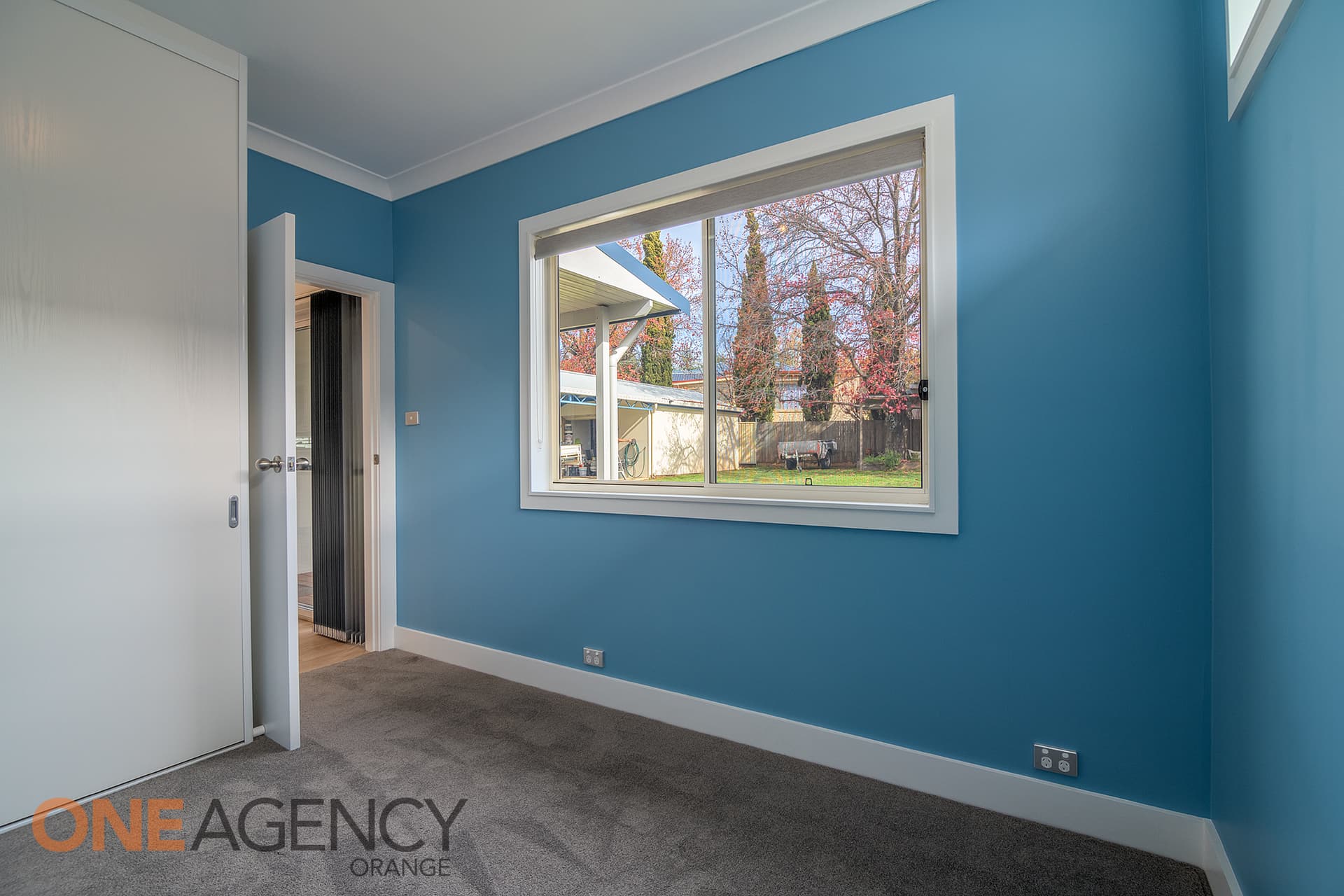 9 Burrendong Way, Orange, Orange - Thumbnail 7