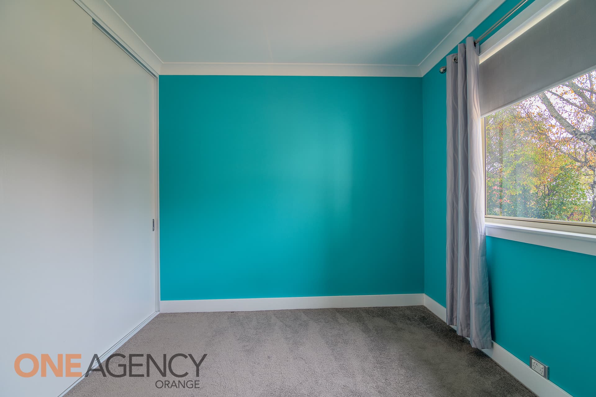 9 Burrendong Way, Orange, Orange - Thumbnail 8