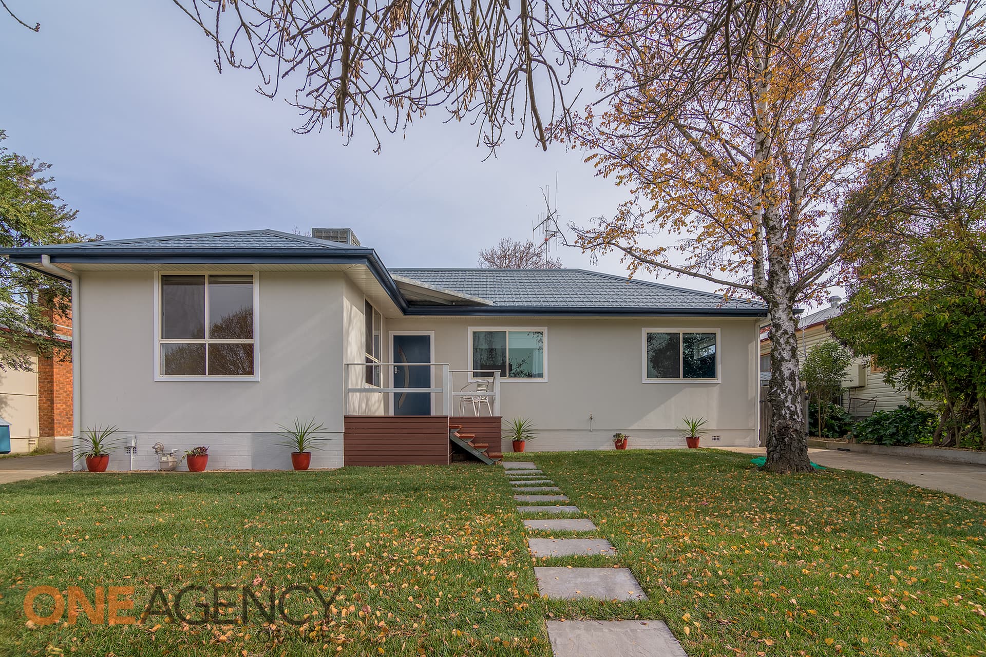 9 Burrendong Way, Orange, Orange - Image 1