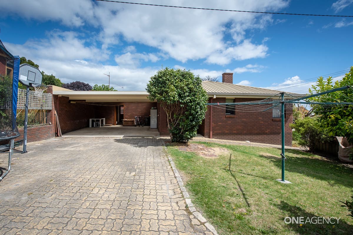 18a Stanley Street, Ulverstone, Ulverstone - Thumbnail 2