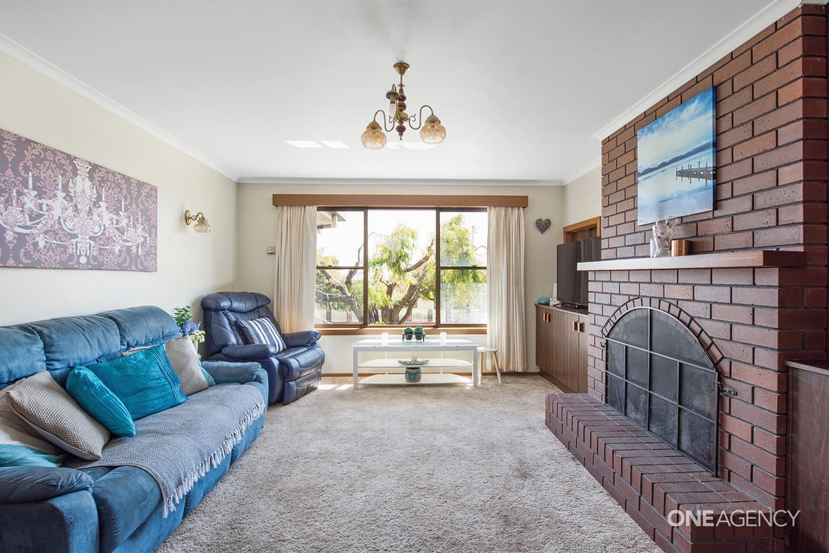 18a Stanley Street, Ulverstone, Ulverstone - Thumbnail 3
