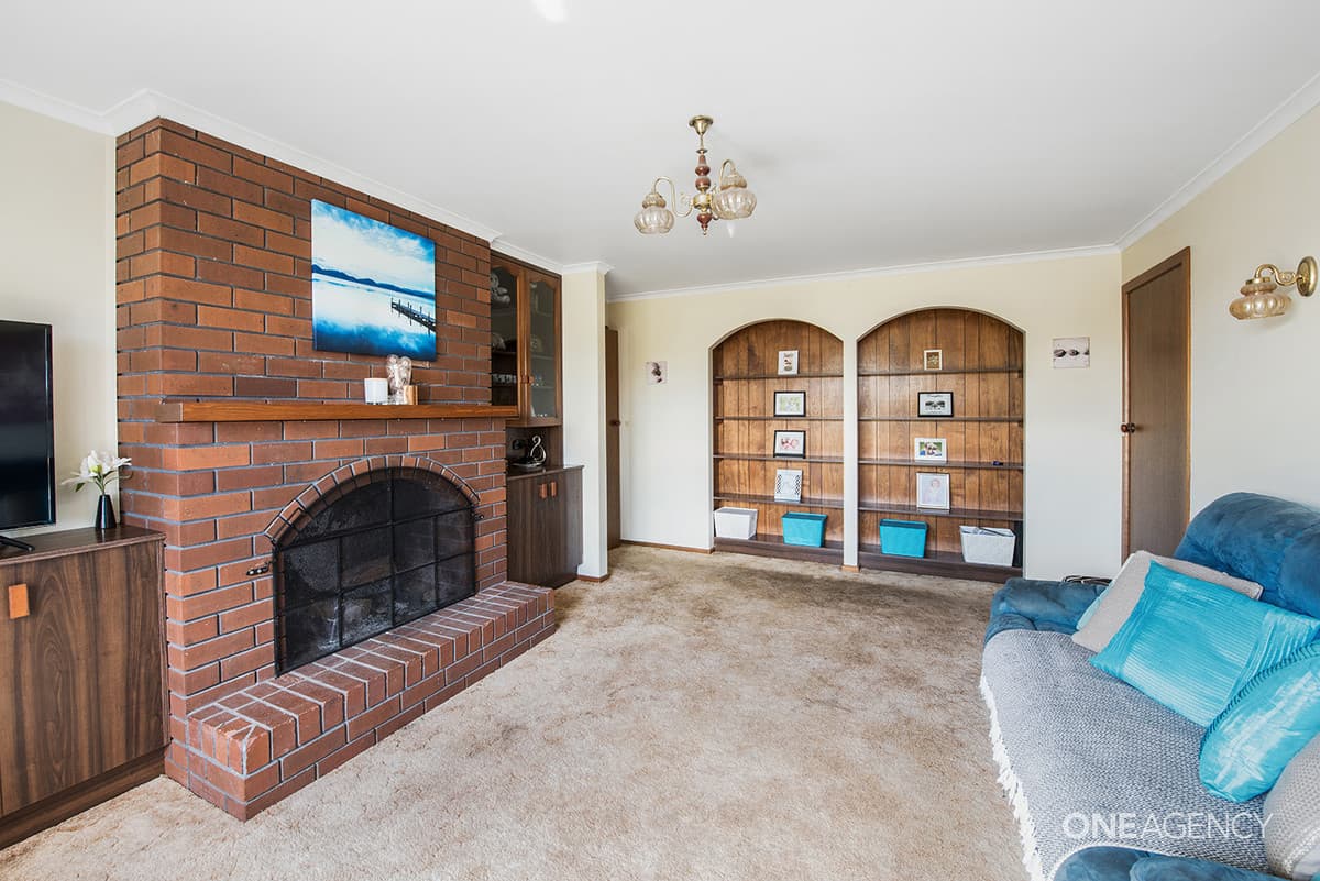 18a Stanley Street, Ulverstone, Ulverstone - Thumbnail 4
