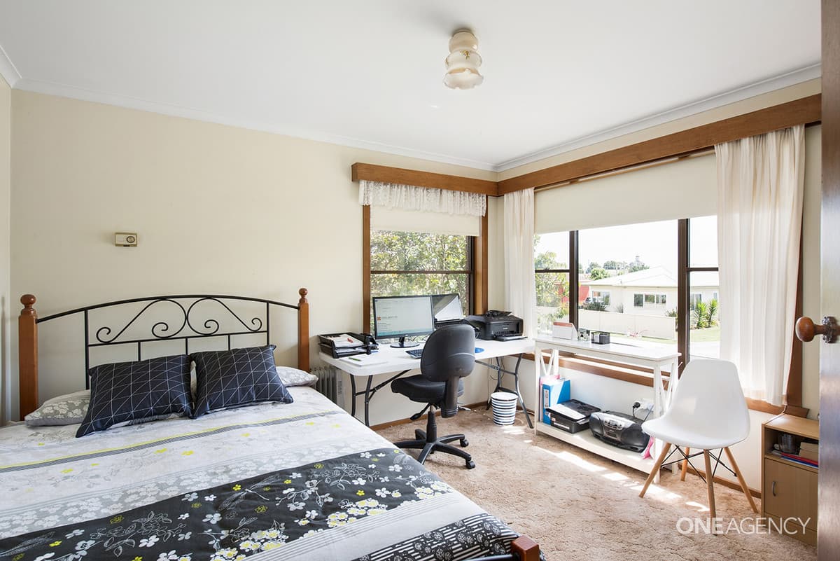 18a Stanley Street, Ulverstone, Ulverstone - Thumbnail 6