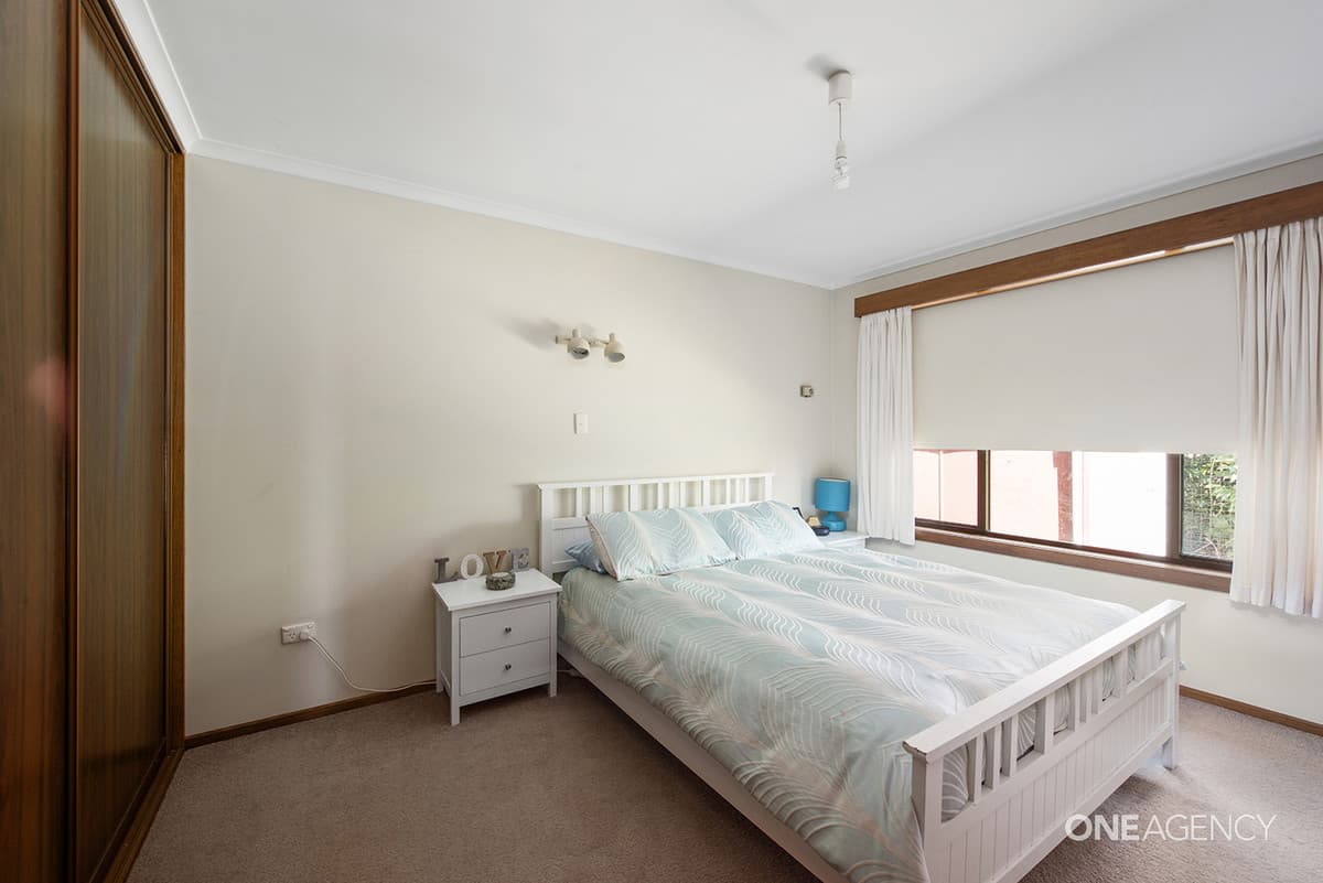 18a Stanley Street, Ulverstone, Ulverstone - Thumbnail 7
