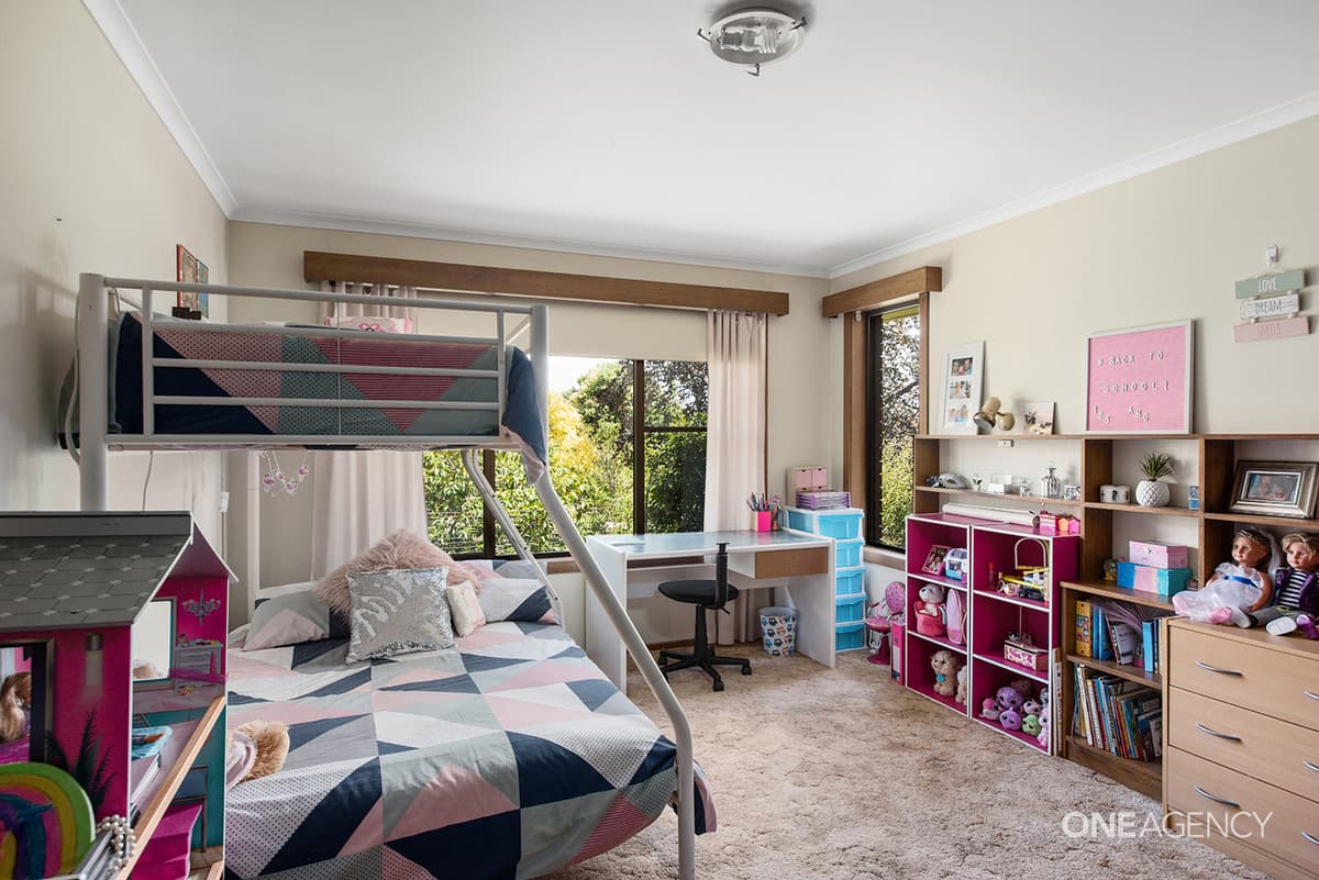 18a Stanley Street, Ulverstone, Ulverstone - Thumbnail 8