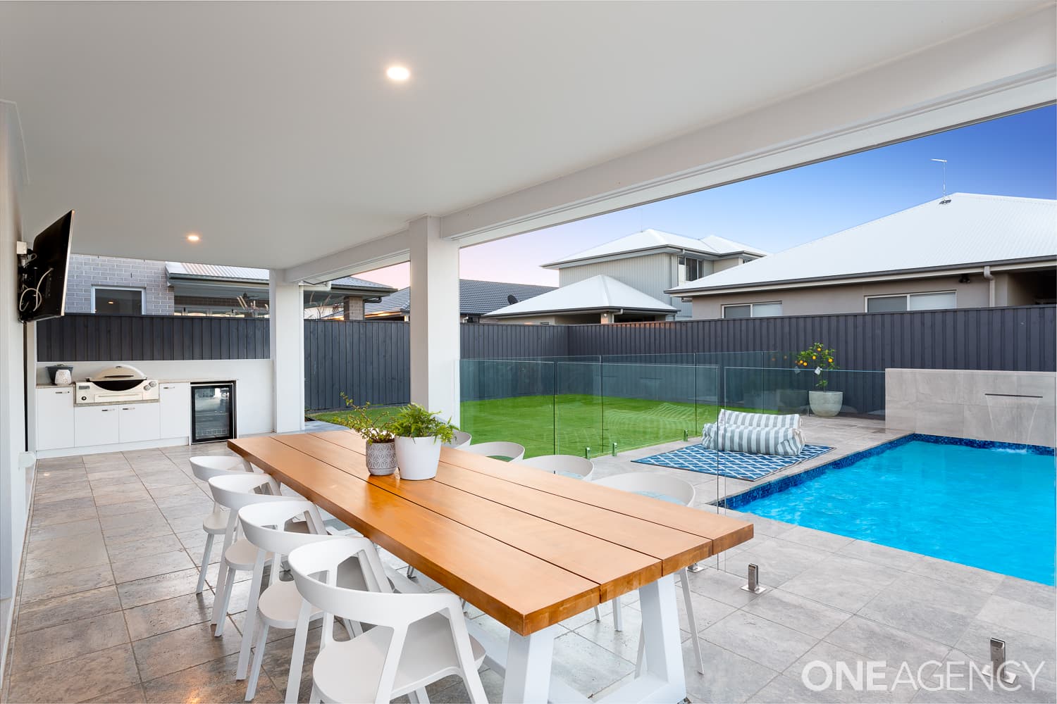 6 Brindabella Street, Newport, Newport - Thumbnail 4