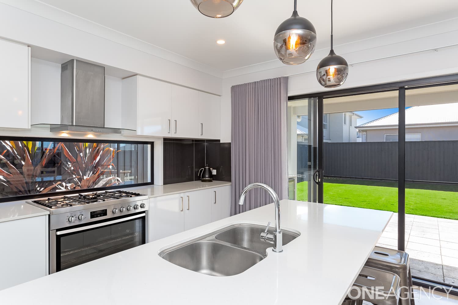 6 Brindabella Street, Newport, Newport - Thumbnail 7