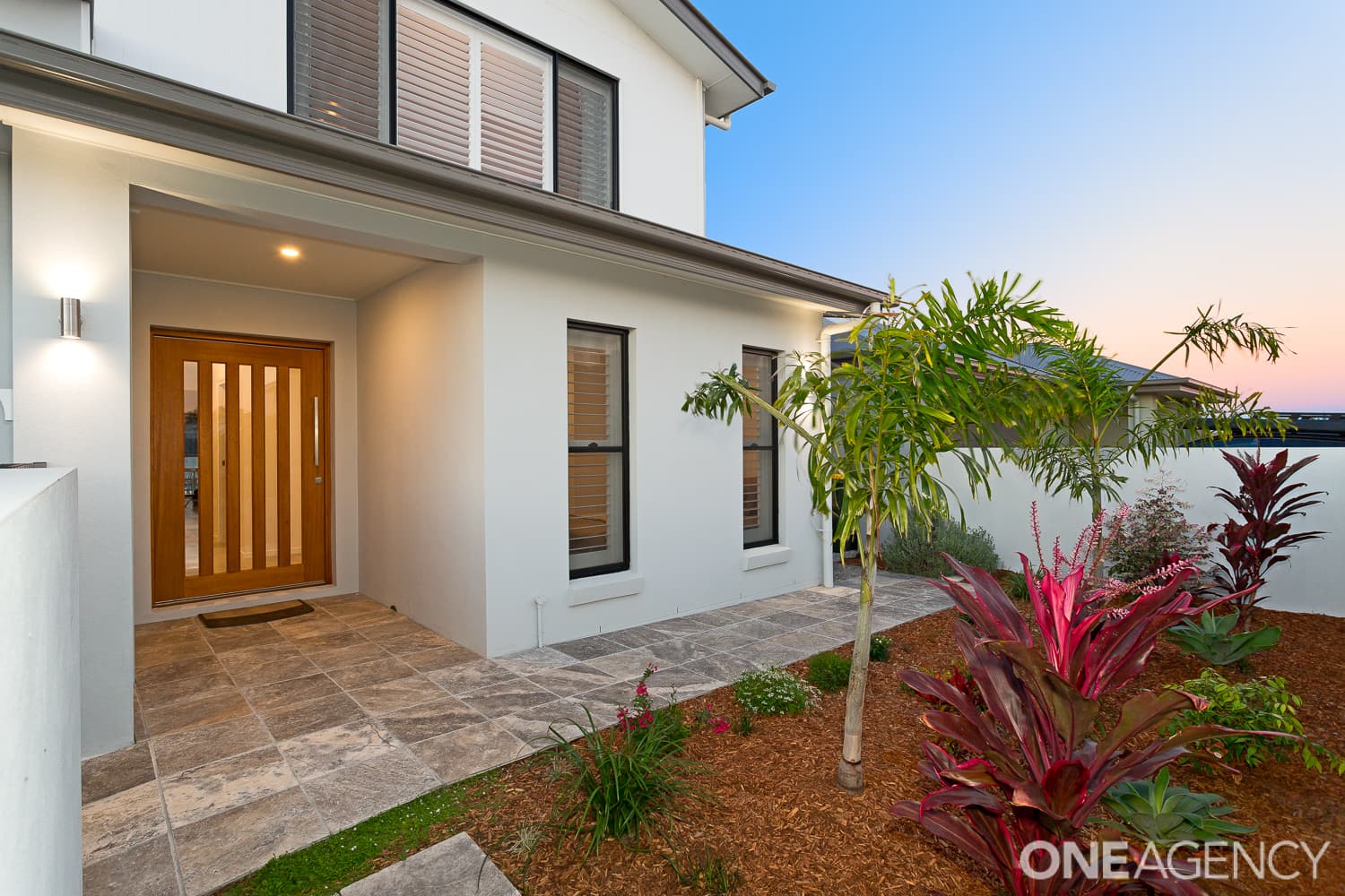 6 Brindabella Street, Newport, Newport - Thumbnail 3
