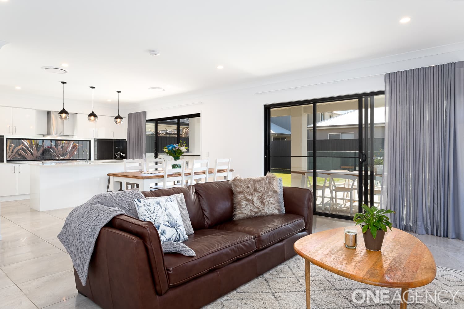 6 Brindabella Street, Newport, Newport - Thumbnail 6