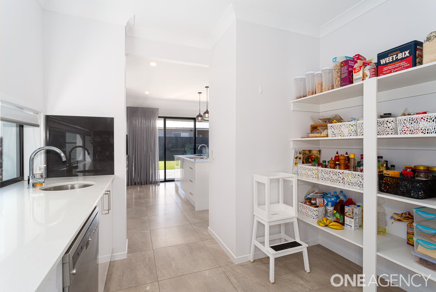 6 Brindabella Street, Newport, Newport - Thumbnail 8