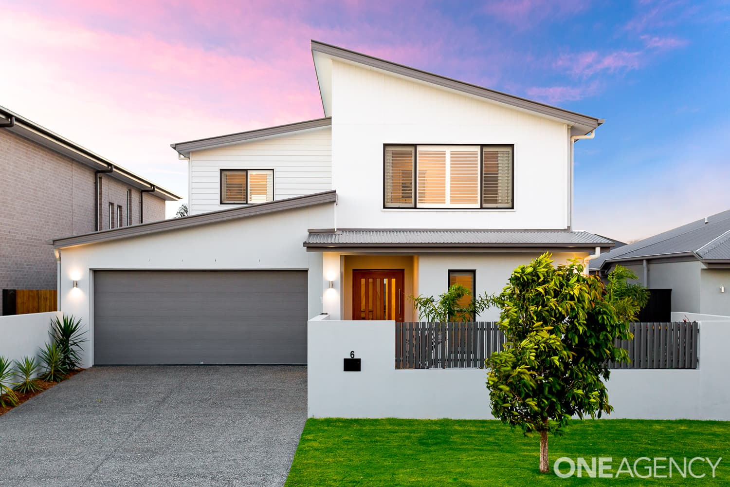 6 Brindabella Street, Newport, Newport - Thumbnail 2