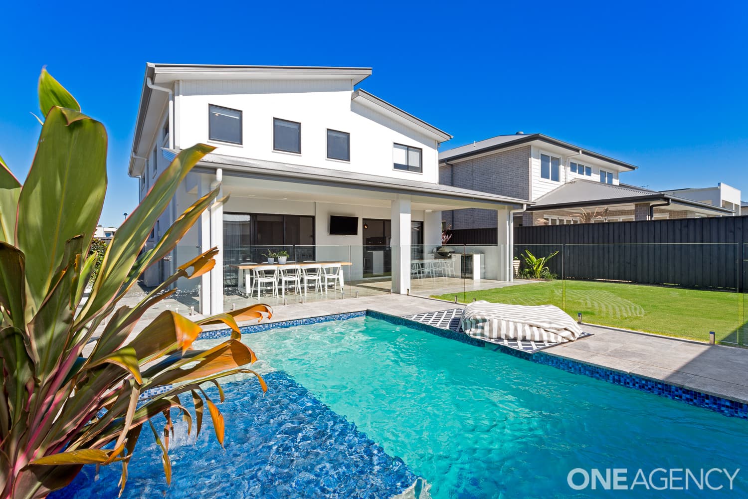 6 Brindabella Street, Newport, Newport - Image 1
